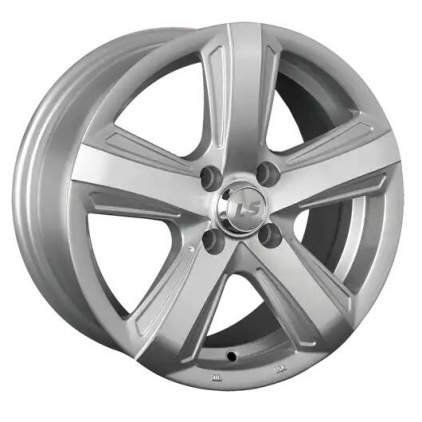 Диски LS 793