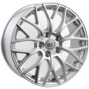 R137 (Jolion)