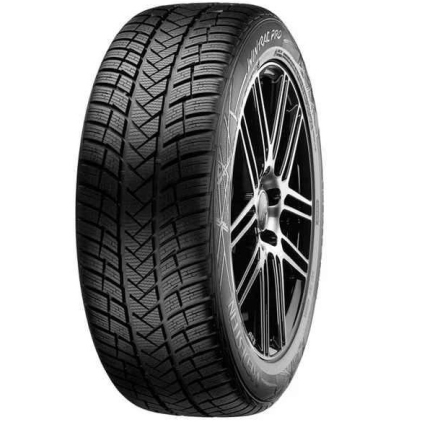 Шины Vredestein Wintrac Pro