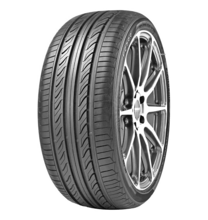 Шины LANDSAIL LS388 225/50 R18 99W 