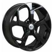 R067 (Sportage)