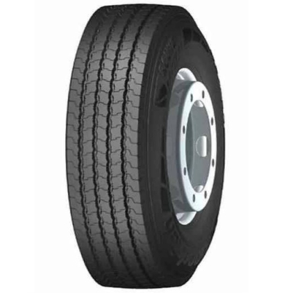 Грузовые шины BFGoodrich Route Control S