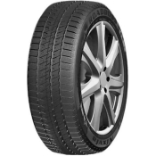 Roadboss W301 215/60 R17 96H 