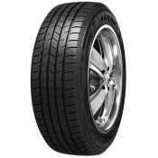 Sailun TURISMO SV57 285/50 R20 116V 