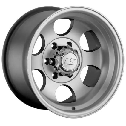 Диски LS 890