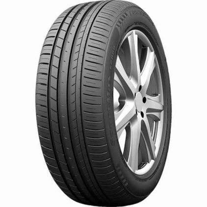 Шины Kapsen S2000 HeadKing 245/40 R20 99Y XL