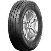 Prinx HV2 185/75 R16C 104Q 8PR