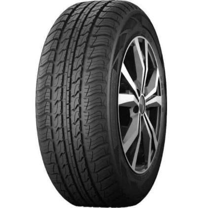 Шины Torero MP82 215/65 R16 98H 