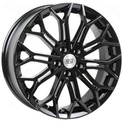 Диски RST R208 (Chery)