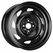 Лада Гранта