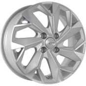 KHW1508 (Cobalt)