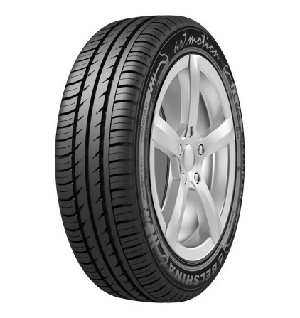 Шины Белшина BEL-261 Artmotion 195/65 R15 91H 