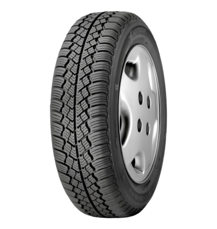 Шины Kormoran Snowpro b4