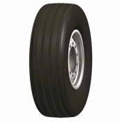 AGRO IF-120