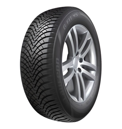 Шины Laufenn G-Fit 4S LH71 195/65 R15 91V TL