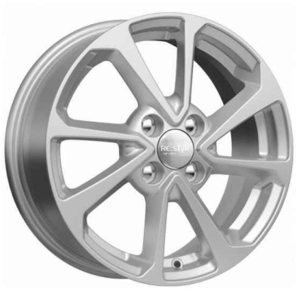 Диски КиК КС861