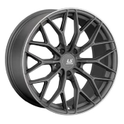 RC69