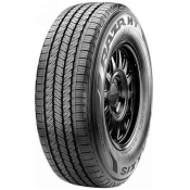 Maxxis HT780 Razr 275/65 R18 116H 