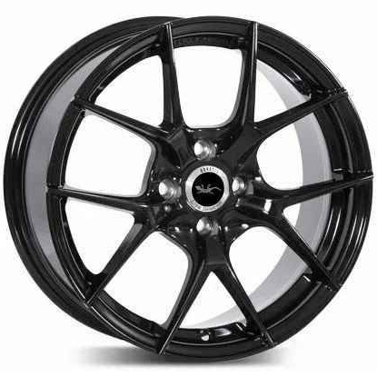 Диски Lizardo 177 (XH186)