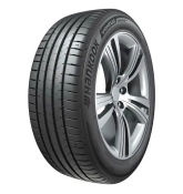Hankook Ventus Prime 4 K135A 225/60 R17 99V 