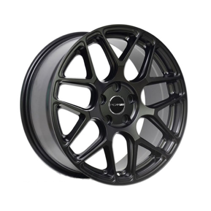 Диски PDW P40SC (7025)