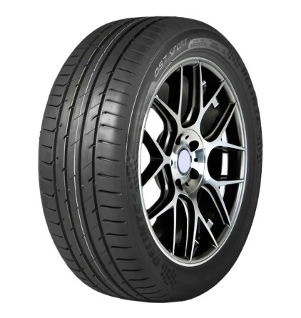 Шины Delinte DS7 SPORT