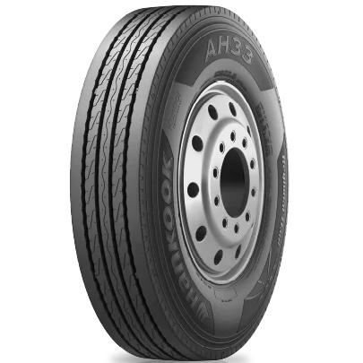 Грузовые шины Hankook AH33