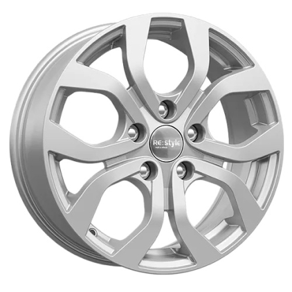 Диски КиК КС704