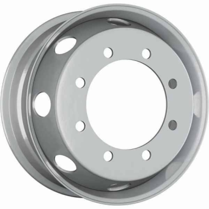 Диски грузовые Accuride 195-01 M20