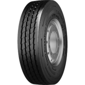 Conti CrossTrac HS3