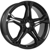 R099 (Mazda6)