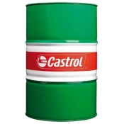 Масло моторное Castrol Magnatec 10w40 A3/B4 (DUALOCK) розлив