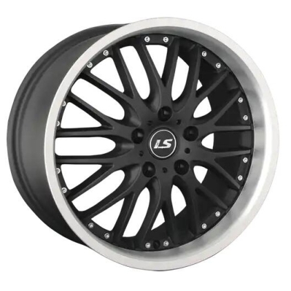 Диски LS 564