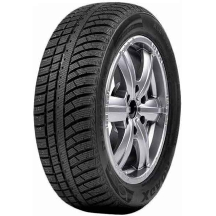 Шины RoadX RXMotion 4S