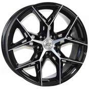 R139 (Mazda)