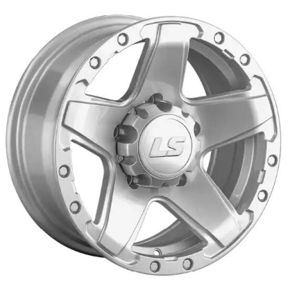 Диски LS 1284