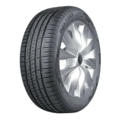 Ikon Tyres Autograph Eco 3 195/60 R16 93H XL