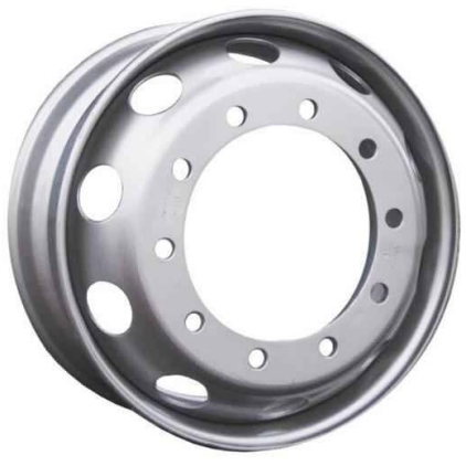 Диски грузовые Accuride 384-01