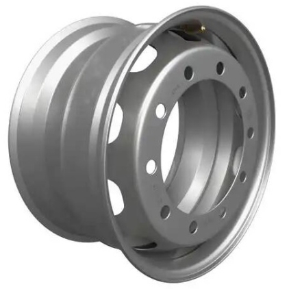 Диски грузовые SRW 7221105
