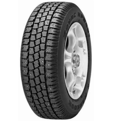 Шины Hankook Zovac HP W401
