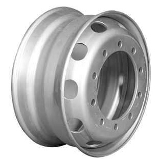 Диски грузовые Accuride 374-01