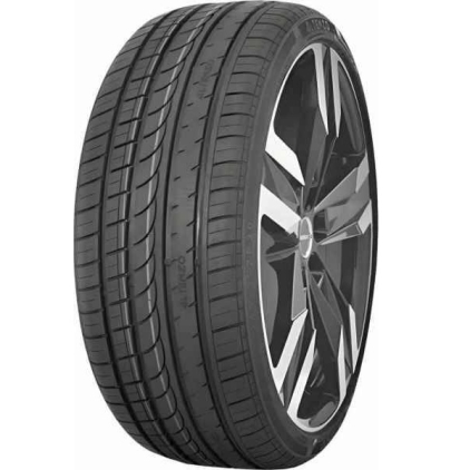 Шины Altenzo Sports Comforter +