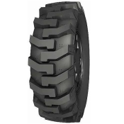 NorTec TC-107-1