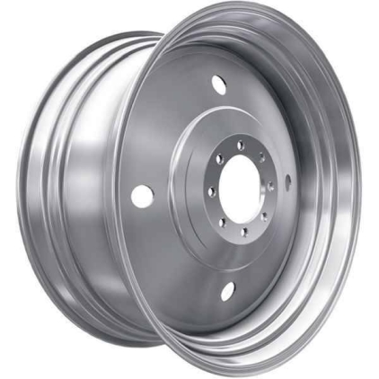 Диски грузовые БЗТДиА DW16Lx38-3107020
