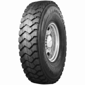 TR691E
