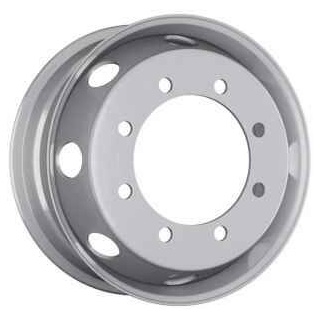 Диски грузовые SRW 3228204