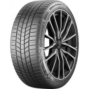 Continental WinterContact 8 S 275/35 R22 104V TL XL FR