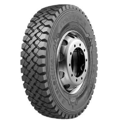 Грузовые шины Белшина BEL-238
