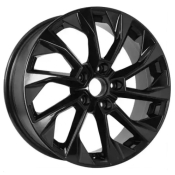 R177 (Coolray)