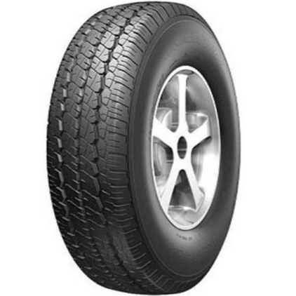 Шины Headway HR601